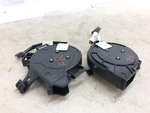 2018-2021 Ford Expedition Front Right Seat Blower Motor Set JU5A-96632A70. Fixed Price $59.50.