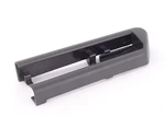 New Bmw X5 E70 Front Seat Right Rear Rail Cover 52107302206. Fixed Price $60.36.