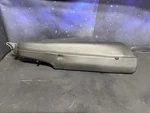 13-19 Cadillac Xts Rear Right Passenger Side Seat Bolster Cushion Black Oem. Fixed Price $75.00.