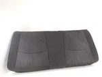 2012 Dodge Journey Rear 3RD Row Lower Bottom Seat Cushion Oem Cloth. Fixed Price $139.99.