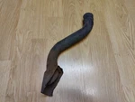 Oem Gm Heat Riser Tube & Stove Chevelle Impala Camaro Air Cleaner 1969 70 71 72. Fixed Price $49.99.
