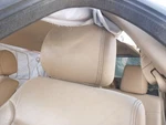 Ford F-350SD 2015 Headrest Used 7238. Fixed Price $99.99.