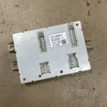 Mercedes Benz Ml Gle W166 X166 Rear Sam Control Module Unit A1669003912. Fixed Price $49.90.