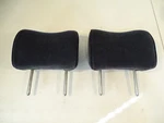 1990-1997 Vw Passat B3 B4 35I Seat / Pair 25R-0287009. Fixed Price $174.99.