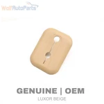2015-2024 Porsche Macan Rear Seat Backrest Mount Grommet 95B885678. Fixed Price $9.99.