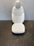 2024-2025 Tesla Model Highland Front Right Seat Assembly 7754324-02-B. Fixed Price $540.00.