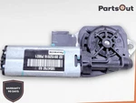17-21 Alfa Romeo Giulia Front Left Driver Side Seat Power Motor Unit. Fixed Price $36.22.
