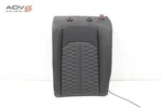 2018 - 2023 Audi RS5 Coupe Rear Left Driver Side Seat Upper Cushion Oem. Fixed Price $299.99.