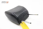 2019 - 2020 Nissan 370Z Coupe Left Driver Side Seat Oem. Fixed Price $71.24.