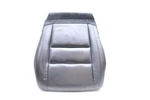 2019-2020 Dodge Durango Fr Rh Seat Lower Cushion Bottom Leather 6VJ62DX9AA Oem. Fixed Price $177.97.