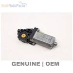 2015-2018 Porsche Cayenne 958.2 Front Right Thigh / Leg Rest Seat Motor. Fixed Price $39.99.
