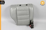 90-95 Mercedes W124 E320 300TE Wagon Rear Right Side Top Upper Seat Cushion Oem. Fixed Price $195.05.