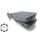 2013-2016 Mercedes GL450 Right Passenger Rear 3RD Row Leather Seat Oem. Fixed Price $249.99.