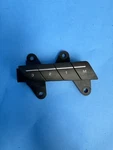 BJ3214776BB Switches / 1066021 For Land Rover Evoque 2014 Dynamic. Fixed Price $24.22.
