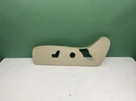 2013 Chrysler 300 Front Drivers Outer Seat Trim Panel Oem L0202323. Fixed Price $54.99.