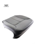 Mercedes X164 Gl Ml-class Front Right Seat Cushion Foam Leather Black 09-12 Oem. Fixed Price $82.99.