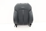 2021 2023 Kia K5 Gt-line Front Right Seat Upper Cushion Cover Oem 88370L3000. Fixed Price $127.09.