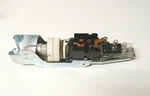1974 1979 Lincoln Continental New Headlamp Headlight Switch D8LY-11654A. Fixed Price $455.00.