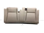 2016-2022 Honda Pilot Exl Rear 3RD Row Lower Seat Cushion Oem. Fixed Price $159.99.