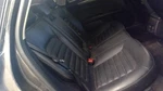 Ford Fusion 2019 Rear Seat Used 4293. Fixed Price $499.90.