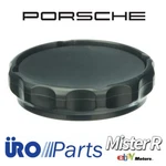 Porsche Seat Adjustment Knob 924 930 944 928 Oer #91152138102. Fixed Price $112.50.