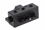 Genuine Gm Front Seat Adjuster Switch 10325876. Fixed Price $202.52.