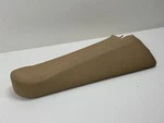 2008 Mercedes E320 Cdi Left Or Right Side Seat Backrest Cover Panel Trim Oem. Fixed Price $79.99.