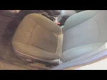 Driver Left Front Seat Cloth Electric Fits 11 Cruze 725278. Fixed Price $474.90.