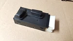 1997-2005 Buick Park Avenue Driver Powered Seat Switch 25623714 B2. Fixed Price $49.99.