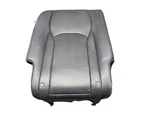 2016-2022 Lexus Rx 350 Rear Right Passenger Side Upper Seat Cushion Black (EA24). Fixed Price $240.19.