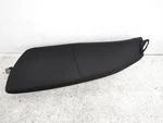2017-2020 Infiniti Q50 Rear Driver Seat Side Bolster 88660-4HK2A Impression. Fixed Price $84.79.