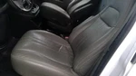 Chevrolet Express 2500 2022 Front Seat Used 9976. Fixed Price $641.24.
