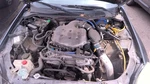 Engine 3.5L Vin C 4TH Digit VQ35DE Thru 9/03 Fits 03-04 Infiniti G35 577552. Fixed Price $1225.04.