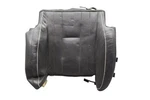 15-16 Hyundai Genesis Front Left Driver Side Lower Seat Cover Cushion Black Oem. Fixed Price $99.00.