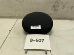 2007 Mini Cooper R56 Front Right Passenger Seat Headrest Oem+ (cloth Black). Fixed Price $58.01.