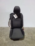 Passenger Front Seat Fits 2024 Mustang 580690. Fixed Price $340.30.
