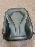 2017-2020 Bmw G30 530I Front Right Side Passenger Seat Upper Cushion Oem. Fixed Price $99.00.