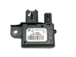 Right Passenger Front Seat Occupant Sensor Fits 2012-2016 Chevrolet Cruze 82496. Fixed Price $80.99.