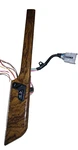1998 Town Car Ford Crown Victoria Passenger Power Seat Control Switch. Fixed Price $35.00.