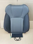 Subaru Forester Front Right Side Passenger Seat Upper Cushion Oem 2019 - 2024. Fixed Price $229.00.