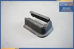 2014-2019 Mercedes CLA250 GLA250 Front Right Passenger Side Outer Seat Rail Oem. Fixed Price $19.25.
