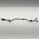 24-26 Ford Mustang Right Front Seat Track Wiring Harness PU5T-14C687-J4CP7 Oem. Fixed Price $35.99.