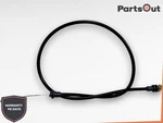 Bmw 535I 2011-2016 F10 Rear Seat Left Driver Side Release Cable Oem. Fixed Price $31.74.