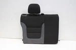 2021-2023 Chevrolet Trailblazer Rear Second 2ND Row Right Side Seat Backrest Oem. Fixed Price $207.99.