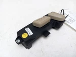 2007 Audi Q7 Premium Front Passenger Seat Track Power Switch 56865. Fixed Price $28.99.
