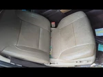 Passenger Front Seat Classic Style Limited Fits 14-19 Sierra 1500 Pickup 469719. Fixed Price $450.00.