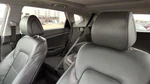 16-18 Hyundai Tucson Pair Of Headrests Oem Left Right Set Seat 88700D3020TTR. Fixed Price $131.81.