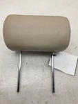 2003 Lexus LS430 Driver Side Rear Leather Headrest. Fixed Price $202.47.