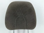 2015 Honda Civic Front Driver Passenger Seat Dark Grey TV0XA. Fixed Price $664.13.