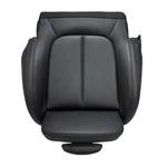 2020-2024 Bmw 228I Gran Coupe Front Right Pass Side Seat Lower Cushion Oem. Fixed Price $222.69.